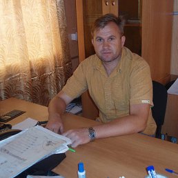 ���� ��������, ���������, 51 ��� - ��������� 16 ������� 2013