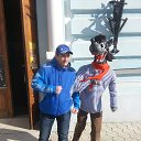 ���� ����, ������-��-����, 48 ��� - ��������� 8 ����� 2014 � ������ ���� ����������