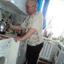 ���� ������, �����������, 64 ���� - ��������� 30 ������� 2013 � ������ ���� ����������