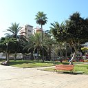 ���� ��������, ������, 62 ���� - ��������� 5 ������� 2014 � ������ ���� ����������