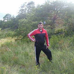 ������, ������, 45 ���