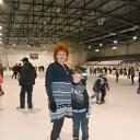 ���� �����, ������������, 52 ���� - ��������� 18 ������ 2014