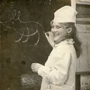 ���� �������, ������ - ��������� 17 ������� 2013 � ������ ���� ����������