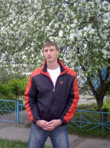  :   - Alexander, 