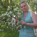 ���� ������, ������, 46 ��� - ��������� 11 ������ 2013 � ������ ���� ����������