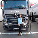 ��� ��������! �� ������� ���� ����������