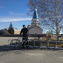 ���� ���������, �����������, 71 ��� - ��������� 29 ������� 2013 � ������ ���� ����������