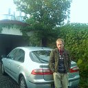 ���� Vasj, �����, 53 ���� - ��������� 22 �������� 2013 � ������ ���� ����������