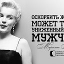 ���� ������, ���������, 41 ��� - ��������� 20 ������� 2014 � ������ ������ ��������