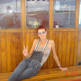 ���� ������, �������, 49 ��� - ��������� 1 �������� 2013