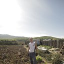 �������� ����� �� ������� ���� ����������