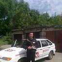 ���� �����, ��������������, 48 ��� - ��������� 2 ������� 2013 � ������ ���� ����������