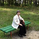 ���� �������, ������, 62 ���� - ��������� 18 �������� 2013 � ������ ���� ����������