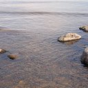 ���� �������, �����-���������, 72 ���� - ��������� 8 ������� 2013 � ������ ���� ����������