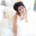 ���� ����, ����� - ��������� 16 ������� 2013 � ������ ���� ����������