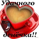 ���� Vlad, ���������, 57 ��� - ��������� 16 ������� 2013 � ������ ���� ����������