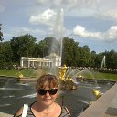  Anna,   -  21  2013    