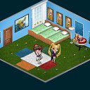 ���� �������, ������, 38 ��� - ��������� 17 ������ 2013 � ������ �Tropikania�