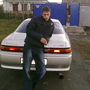  Alexey, , 37  -  28  2013    