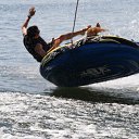 ���� �, ��� - ��������� 23 ������� 2013 � ������ ���� ����������