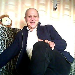 ���� Andris Sleckaitis, ������, 64 ���� - ��������� 13 ������� 2014