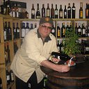 ��� ������ �� ����������? �� ������� ���� ����������