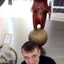 ���� �������, ������, 45 ��� - ��������� 26 ������� 2014 � ������ ���� ����������