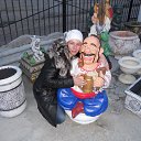 ���� �����, �������, 39 ��� - ��������� 27 ������ 2013 � ������ ����������� �����-���Ż