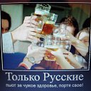 ���� ��������, ������, 51 ��� - ��������� 17 ������� 2013 � ������ ���� ����������