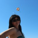 ���� �������, ��������� - ��������� 13 �������� 2013 � ������ ���� ����������