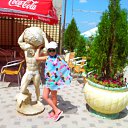 ���� Anatolij, �����, 74 ���� - ��������� 7 ������� 2013 � ������ ������ 2013�