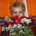 ���� �������, �����, 58 ��� - ��������� 16 �������� 2013 � ������ ���� ����������