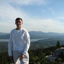 ��������� �� ������� ���� ����������