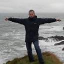 ���� Andrius, �������, 53 ���� - ��������� 31 ������ 2014