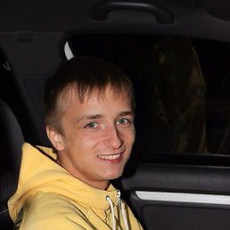 ���� ������, ������, 36 ��� - ��������� 16 ������ 2014