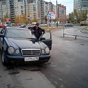 ���� ��������, ���������, 50 ��� - ��������� 14 ������ 2013 � ������ ���� ����������