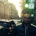 ���� ���������, ������, 40 ��� - ��������� 11 ������� 2013 � ������ ���� ����������