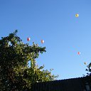 ���� ������, ������� - ��������� 28 ������� 2013 � ������ ������ �� ����� ���� 2013 �