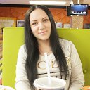  , --, 31  -  18  2013    