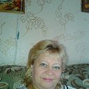 ���� ����, �����, 67 ��� - ��������� 1 �������� 2013 � ������ ���� ����������