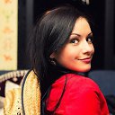 ���� ���, �����-���������, 36 ��� - ��������� 25 ������ 2014 � ������ ������ ��������