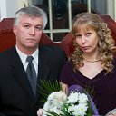 ���� Eva, ������, 52 ���� - ��������� 5 ������ 2014 � ������ ���� ����������
