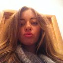 ���� �������, �����-��������� - ��������� 10 �������� 2013