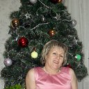 ���� ��������, ����������, 62 ���� - ��������� 10 ������� 2013