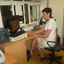 ���� ��������, ������, 61 ��� - ��������� 23 ������� 2013 � ������ ���� ����������