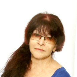 ���� ������, ������������ - ��������� 28 ������ 2014