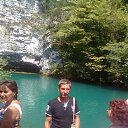 ���� ������, ������, 62 ���� - ��������� 14 ������� 2013 � ������ ��������� ������ �����