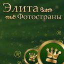 ���� �������, ������, 47 ��� - ��������� 29 ������� 2013 � ������ ���� �������