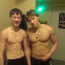 ���� �����, �������� - ��������� 20 ������� 2014 � ������ ���� ����������