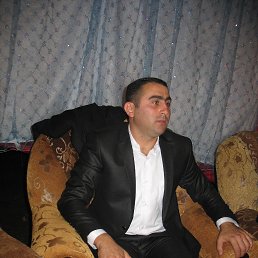 ���� ������, ����, 43 ���� - ��������� 8 ������ 2013